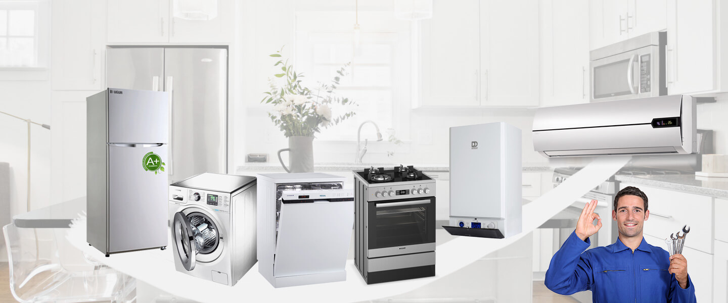 Serdivan Protherm Servisi