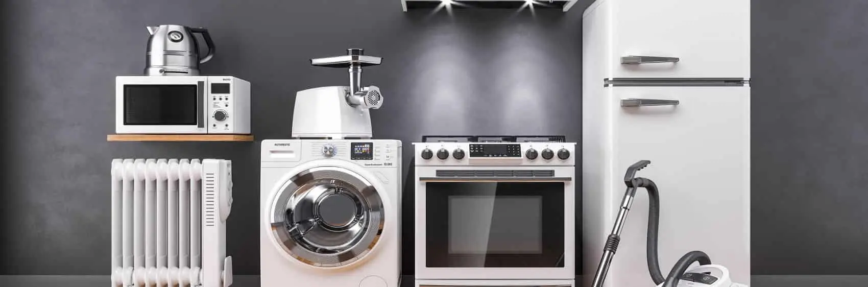 Serdivan Protherm Kombi Servisi